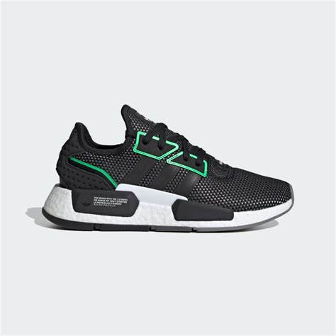 adidas nmd schuhe billig|adidas nmd g1 shoes.